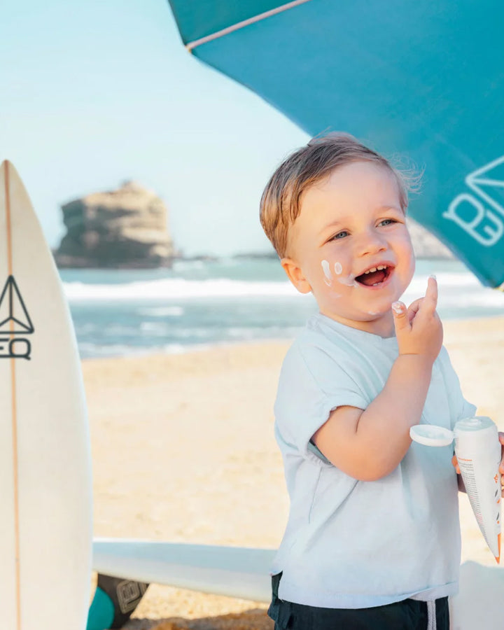  EQ SUNSCREEN FAMILY SPF50+ 50ML