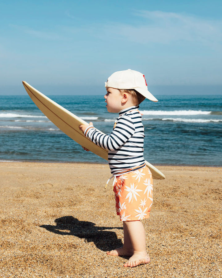  EQ SUNSCREEN FAMILY SPF50+ 50ML