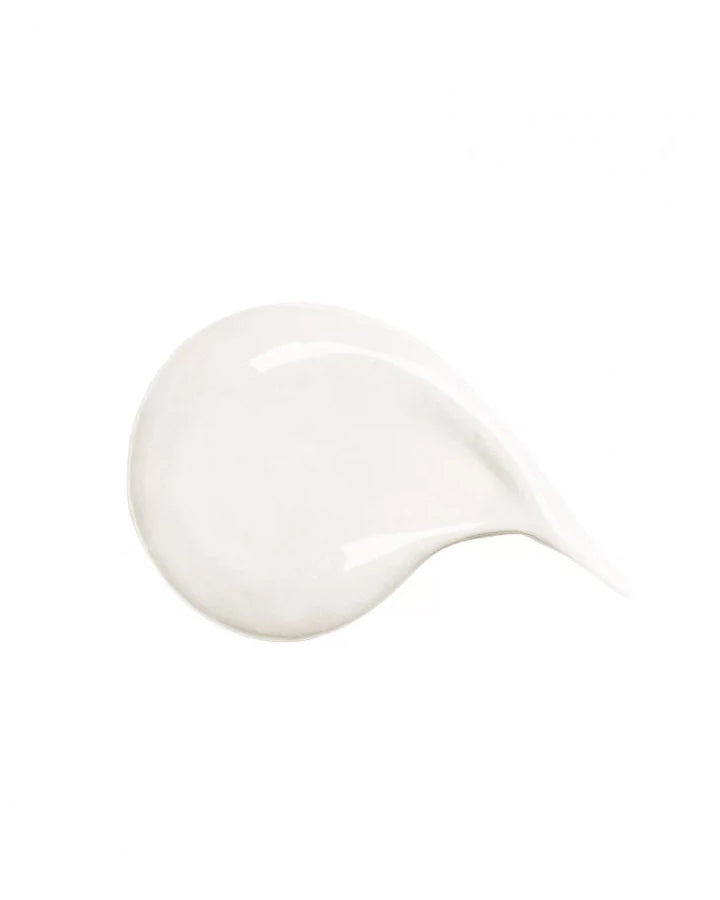  EQ SUNSCREEN FAMILY SPF50+ 50ML
