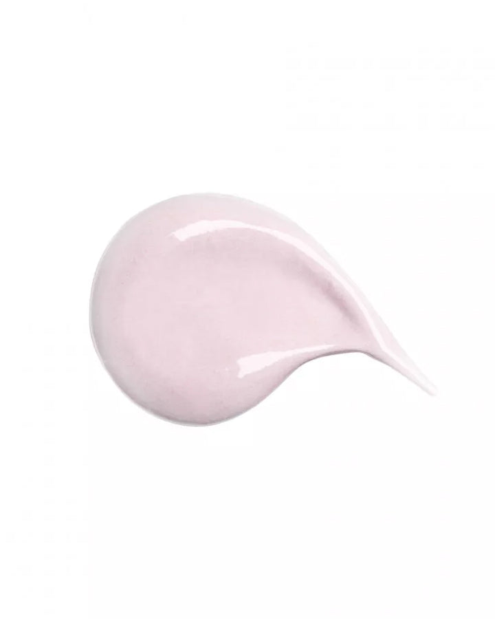  EQ COMBO CREAM & STICK SPF50+ 50ML
