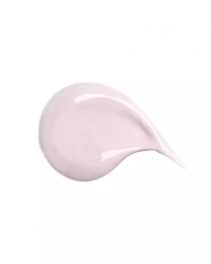  EQ COMBO CREAM & STICK SPF50+ 50ML