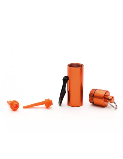  EQ EAR PLUGS PROTECTION