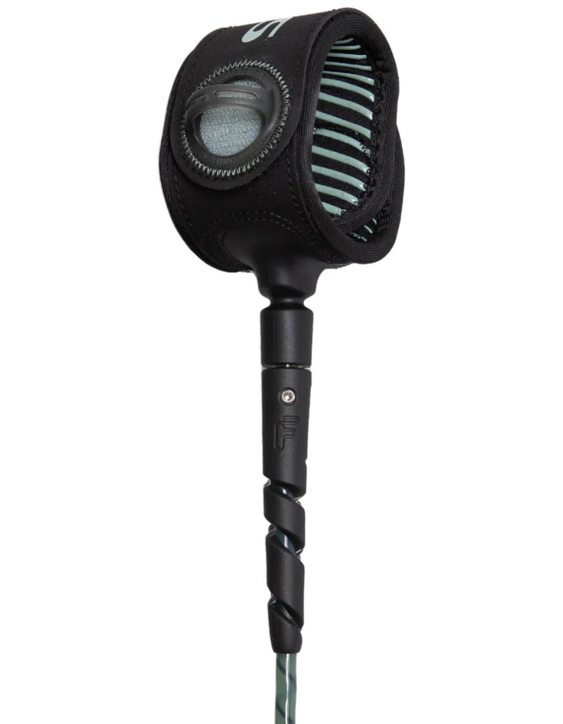  FCS 6' FREEDOM LEASH HELIX