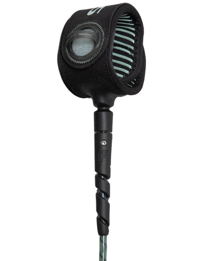  FCS 6' FREEDOM LEASH HELIX