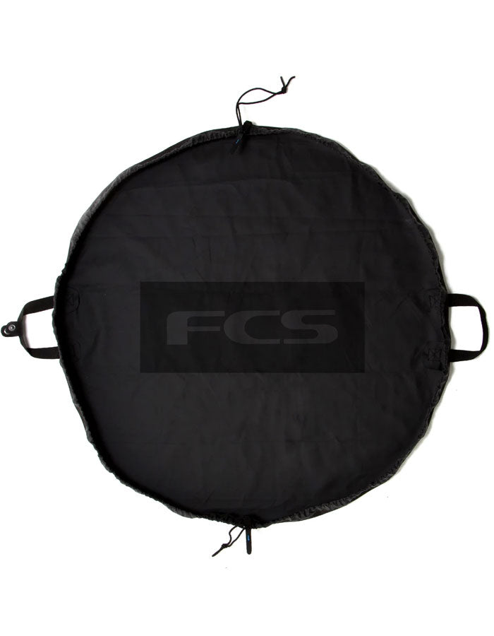  FCS CHANGE MAT/WET BAG