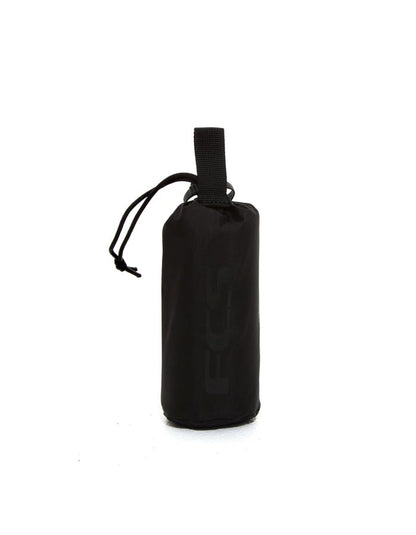  FCS CHANGE MAT/WET BAG