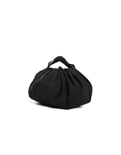  FCS CHANGE MAT/WET BAG