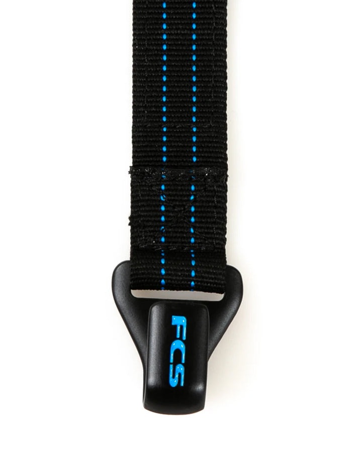  FCS PREMIUM BUNGY TIE DOWNS
