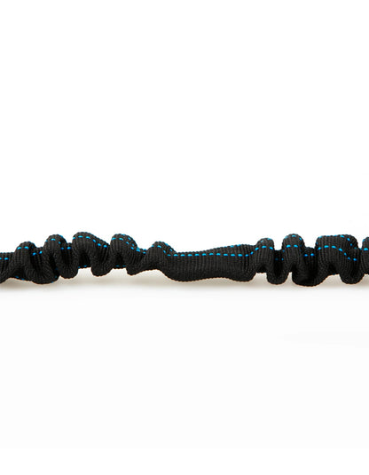  FCS PREMIUM BUNGY TIE DOWNS