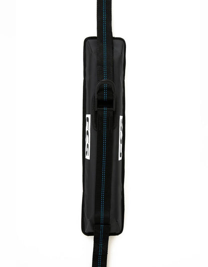  FCS D-RING PREMIUM SINGLE SUP SOFT RACKS