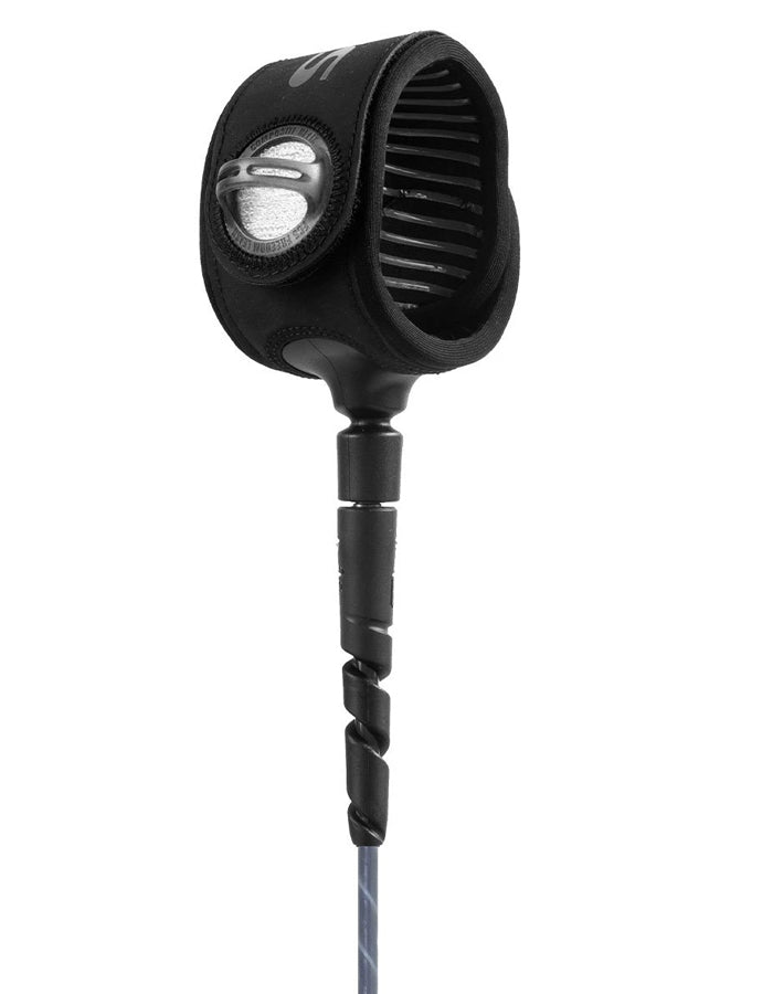  FCS 6' FREEDOM LEASH HELIX