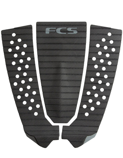  FCS GRIP FILIPE TOLEDO ATHLETE SERIES TREADLITE