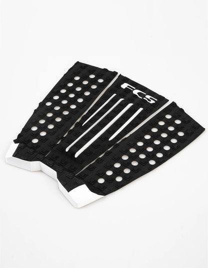  FCS GRIP JULIAN WILSON ATHLETE SERIES BLACK WHITE