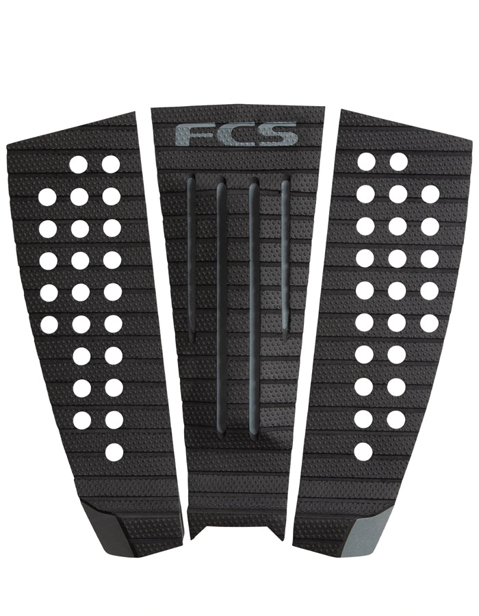  FCS GRIP JULIAN WILSON TREADLITE