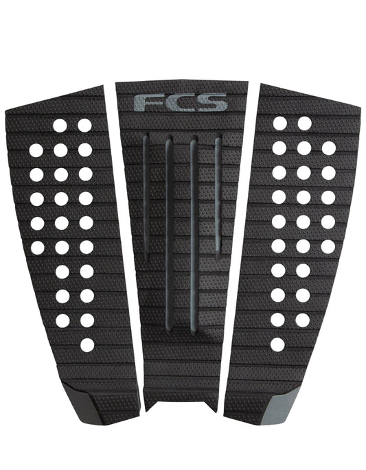  FCS GRIP JULIAN WILSON TREADLITE
