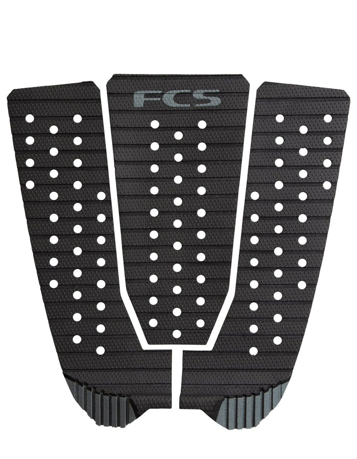  FCS GRIP KOLOHE ANDINO TREADLITE