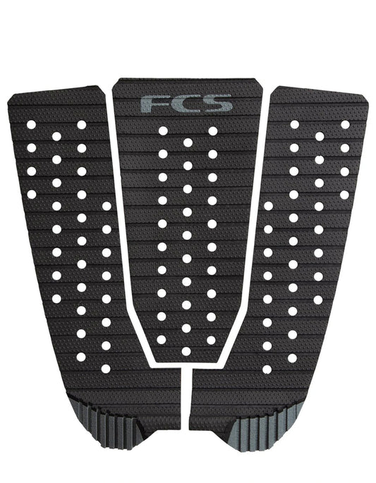  FCS GRIP KOLOHE ANDINO TREADLITE