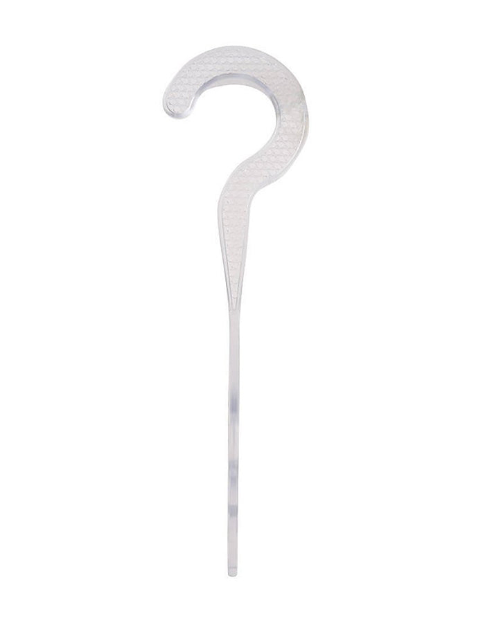  FCS II HANG UP SYSTEM