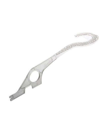  FCS II HANG UP SYSTEM