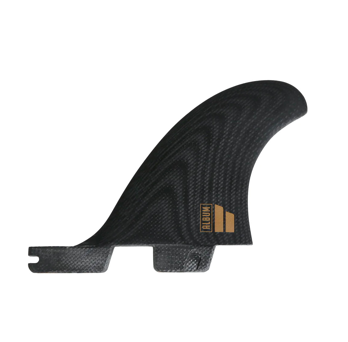 FCS II ALBUM TWIN + 1 FIN SET