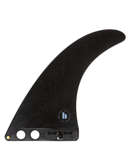  FCS II CONNECT 9.0" PG LONGBOARD FIN