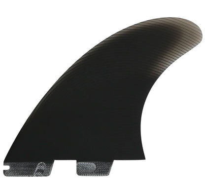  FCS II PERFORMER TWIN + 1 FIN SET SMALL MEDIUM