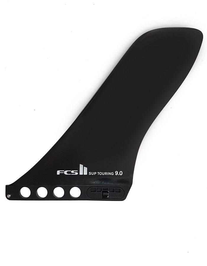  FCS SUP TOURING 9.0" GLASS FLEX FIN
