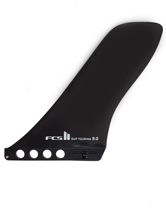  FCS SUP TOURING 9.0" GLASS FLEX FIN