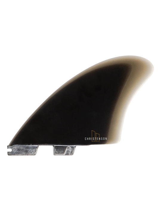 FCS II PINNE CHRISTENSON KEEL FIN SET