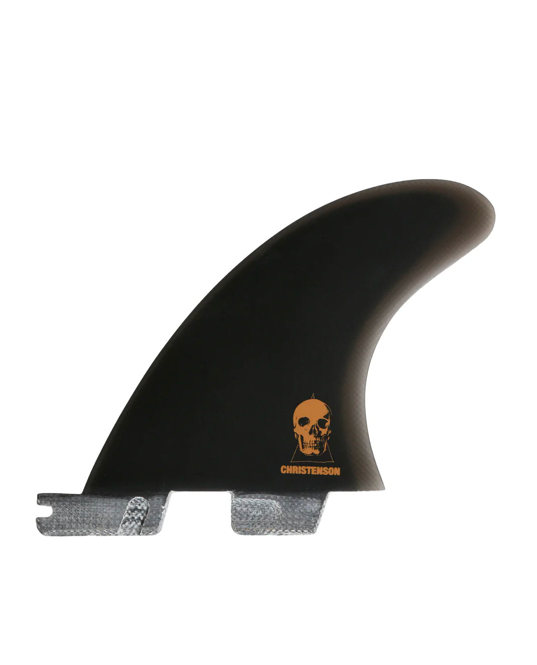  FCS II CHRISTENSON TRI-QUAD FIN SET