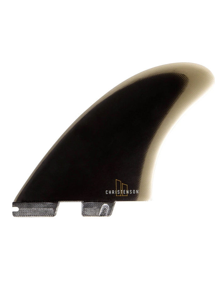  FCS II PINNE CHRISTENSON PG TWIN FIN SET