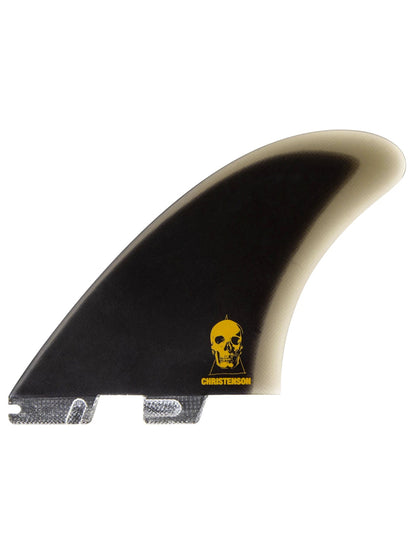  FCS II PINNE CHRISTENSON PG TWIN FIN SET