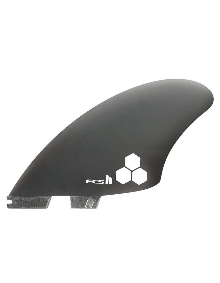  FCS II CI KEEL PG LARGE TWIN FINS