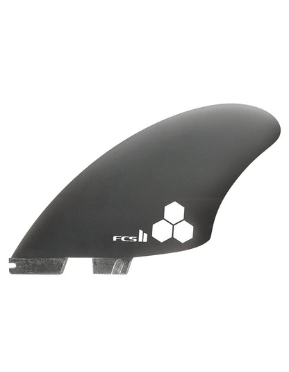  FCS II CI KEEL PG LARGE TWIN FINS