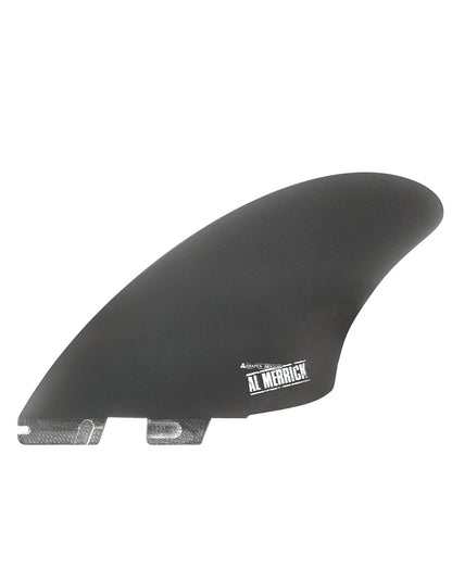  FCS II CI KEEL PG LARGE TWIN FINS