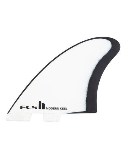  FCS II JS MODERN KEEL
