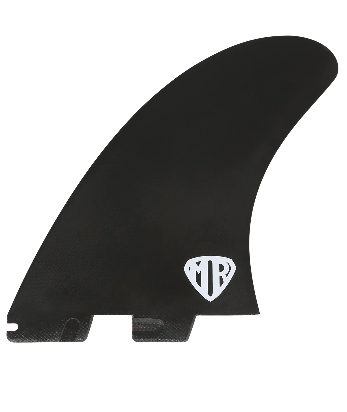  FCS II MARK RICHARDS MR'78 TWIN DARK SUNSET FINS