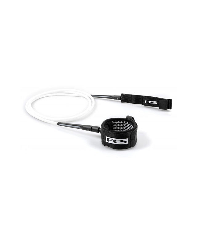  FCS ALL ROUND ESSENTIAL LEASH 7'