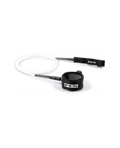  FCS ALL ROUND ESSENTIAL LEASH 7'