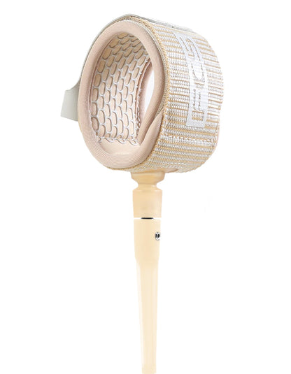  FCS ALL ROUND ESSENTIAL LEASH 7'