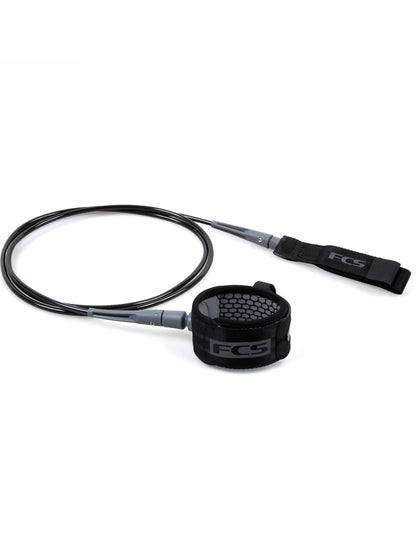  FCS ALL ROUND ESSENTIAL LEASH 7'