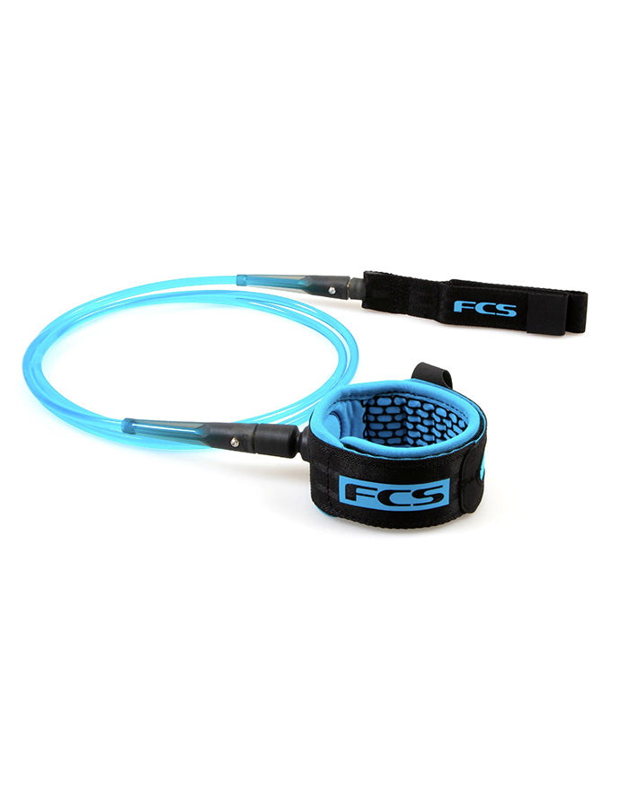  FCS ALL ROUND ESSENTIAL LEASH 7'