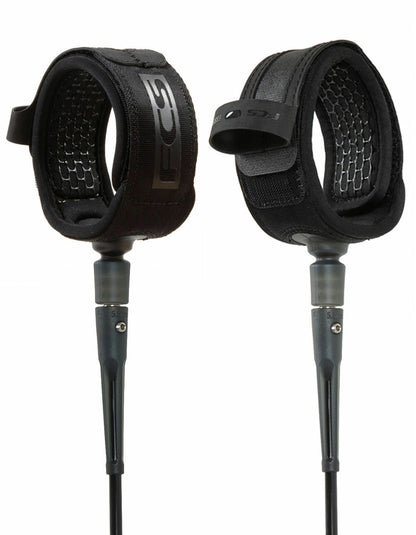  FCS ALL ROUND ESSENTIAL LEASH 7'