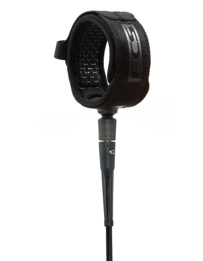  FCS LONGBOARD ANKLE ESSENTIAL LEASH 9'