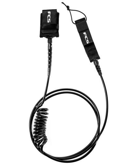  FCS LEASH SUP 9' REGULAR ANKLE