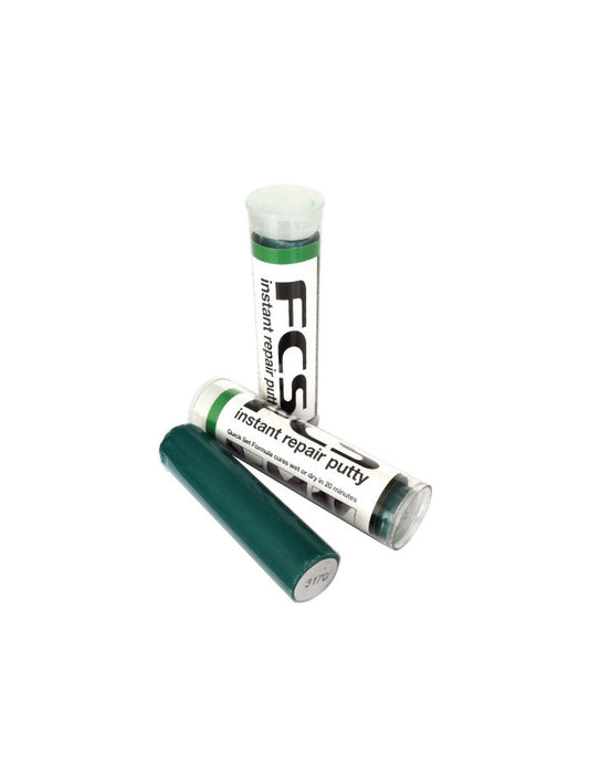  FCS INSTANT PUTTY REPAIR