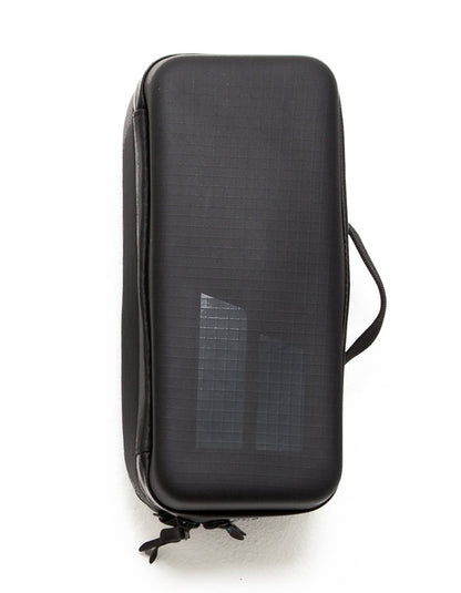  FCS FIN WALLET 4 SET