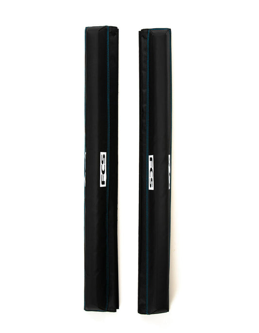  FCS RACK PADS 47CM
