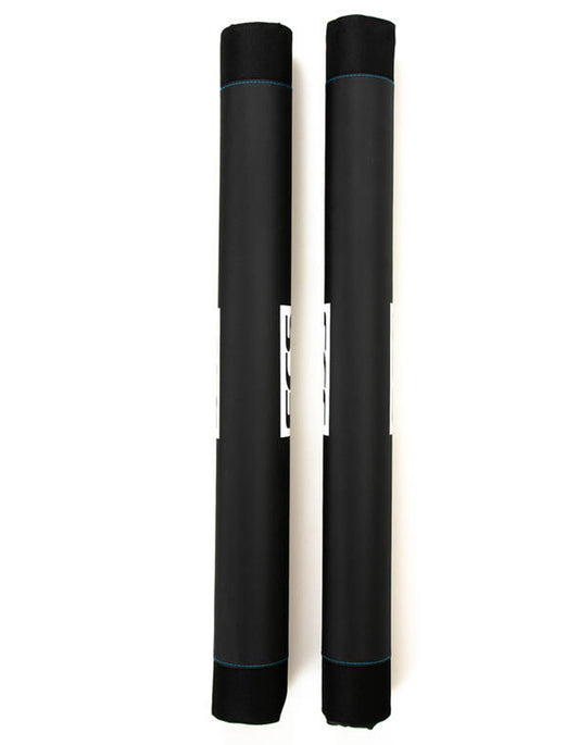  FCS RACK PADS 74CM