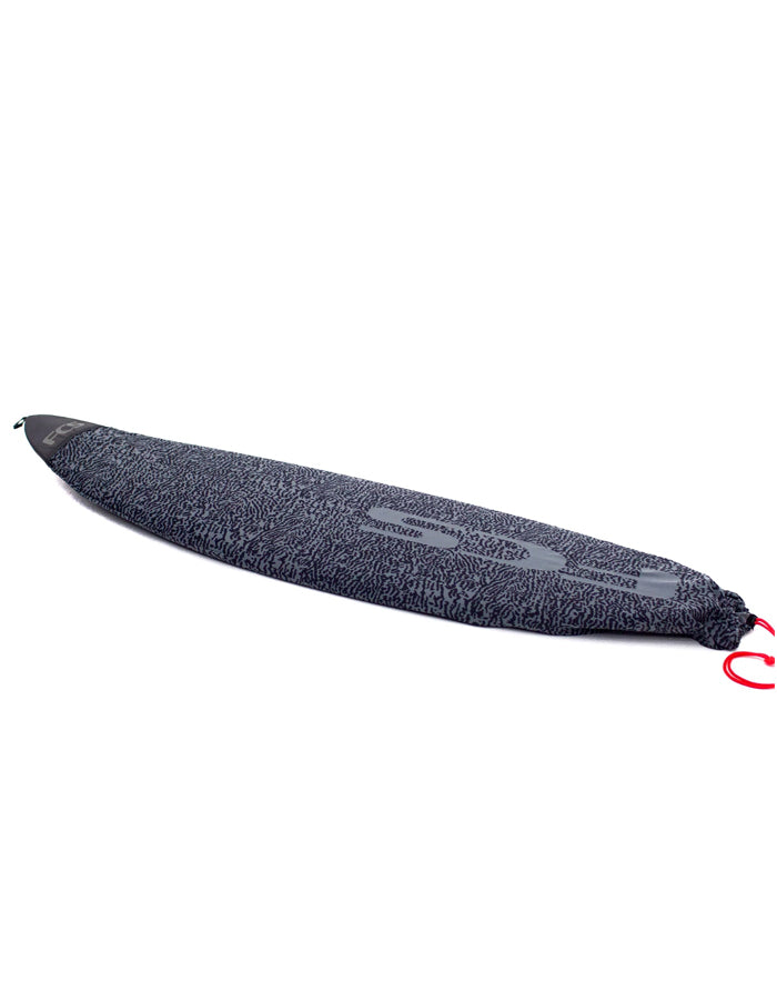  FCS SURFBOARD COVER STRETCH SHORTBOARD 6'3'' PURPOSE